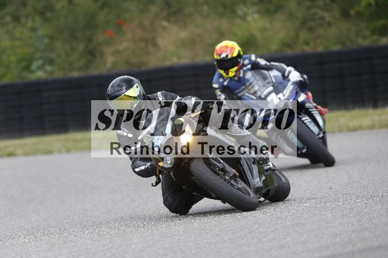 /18 23.05.2025 Get Faster Caremotion ADR/Gruppe gelb/571